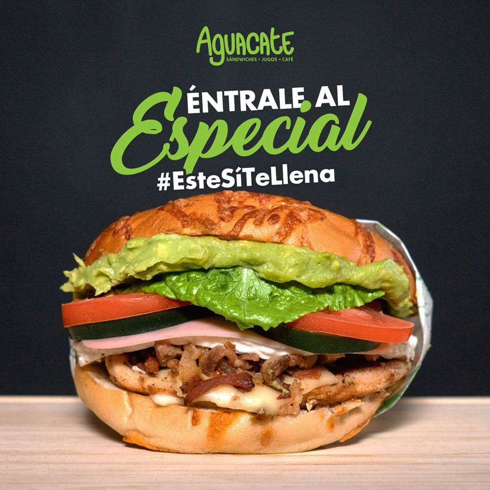 Ejemplo de Imagen Aqui