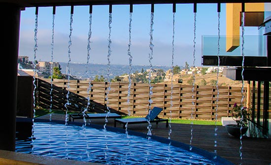 Ejemplo de Imagen informativa