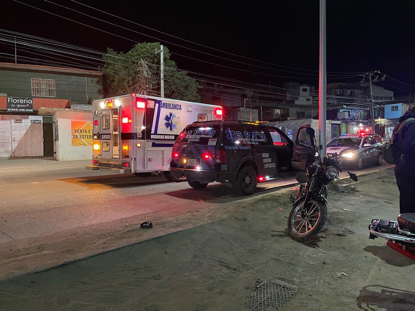 Ejemplo de Imagen informativa 3