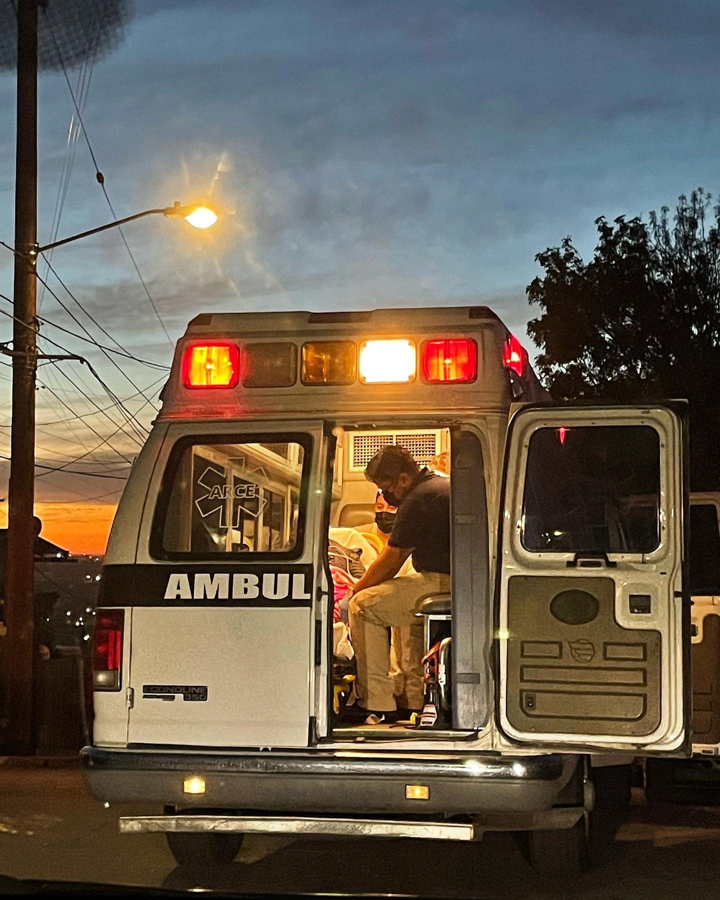 Ejemplo de Imagen informativa 2