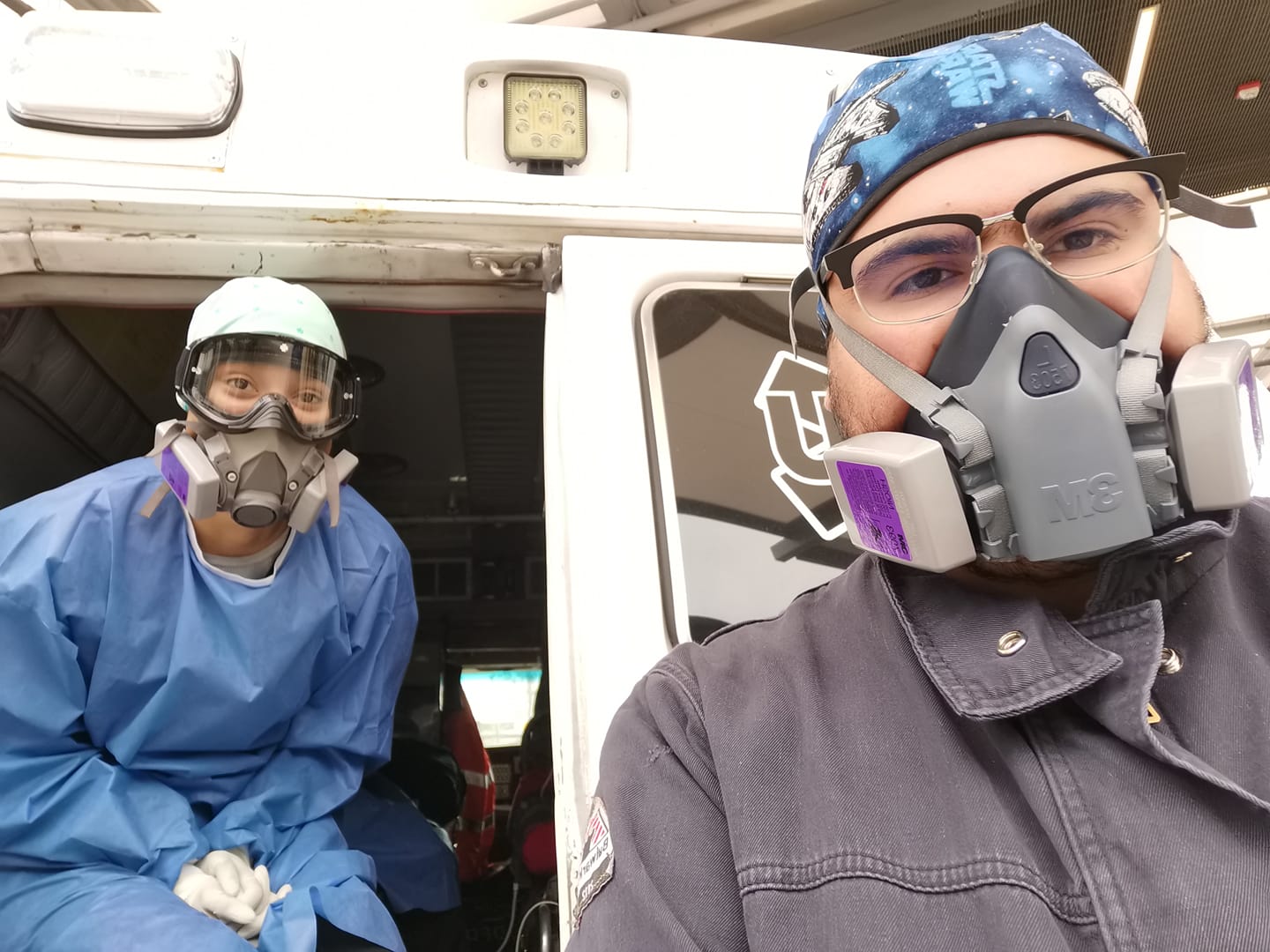 Ejemplo de Imagen informativa 3