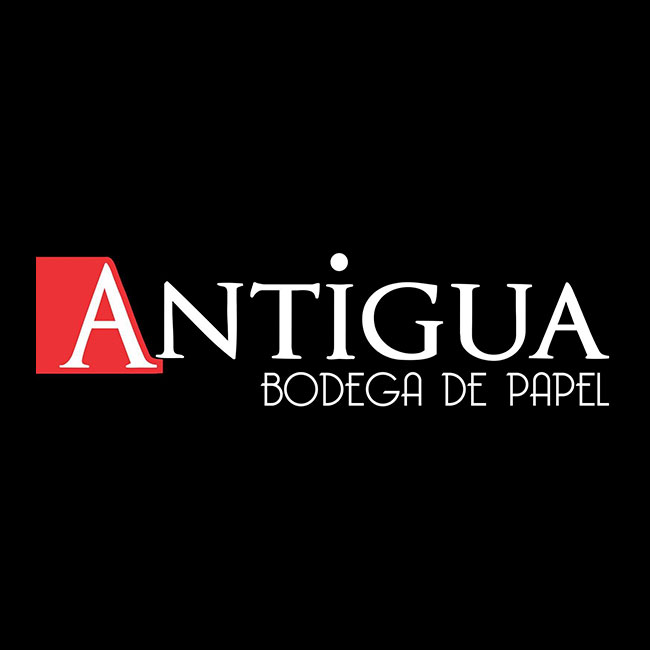 Ejemplo de Imagen Aqui