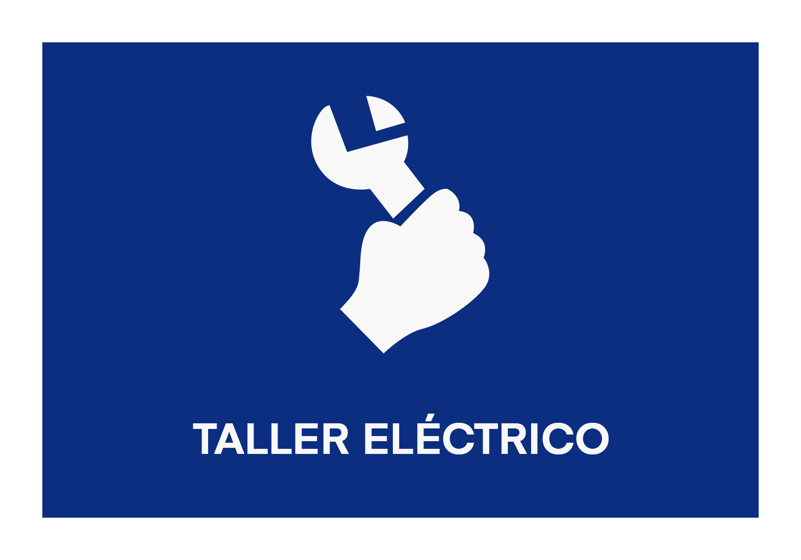 Ejemplo de Imagen informativa