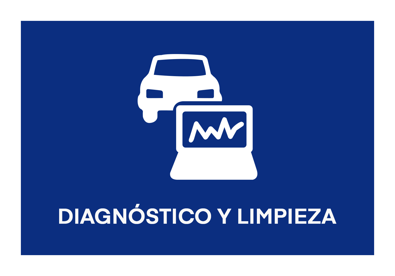 Ejemplo de Imagen informativa 2