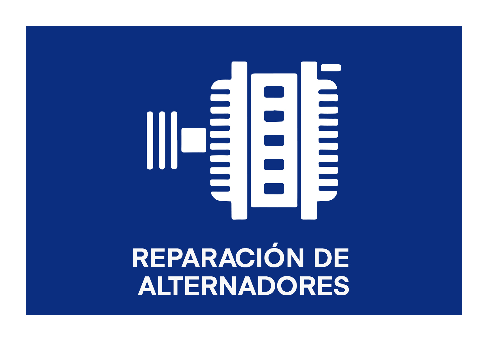 Ejemplo de Imagen informativa 6