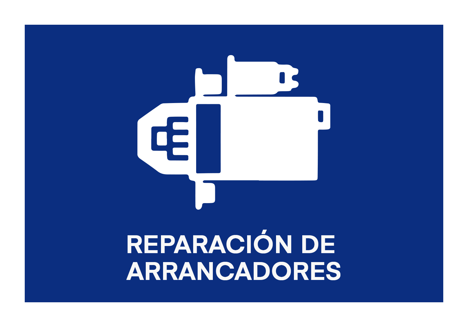 Ejemplo de Imagen informativa 7