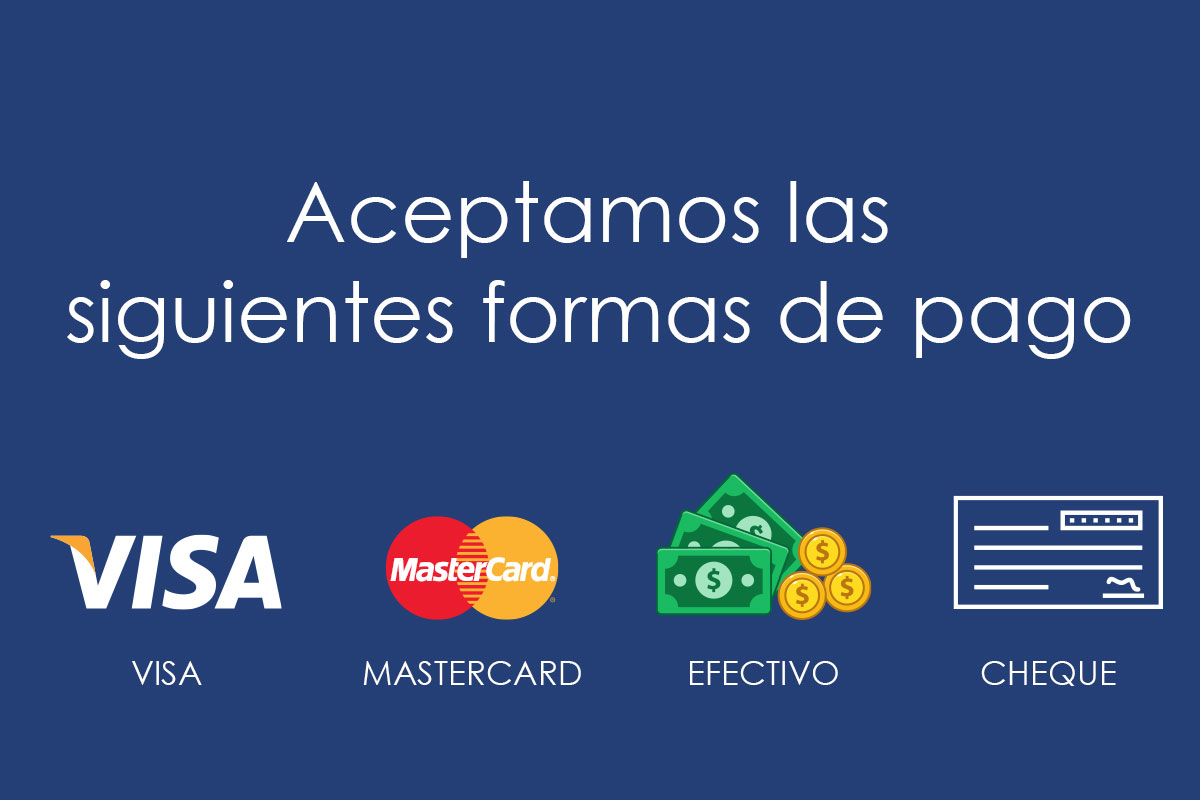 Ejemplo de Imagen Aqui