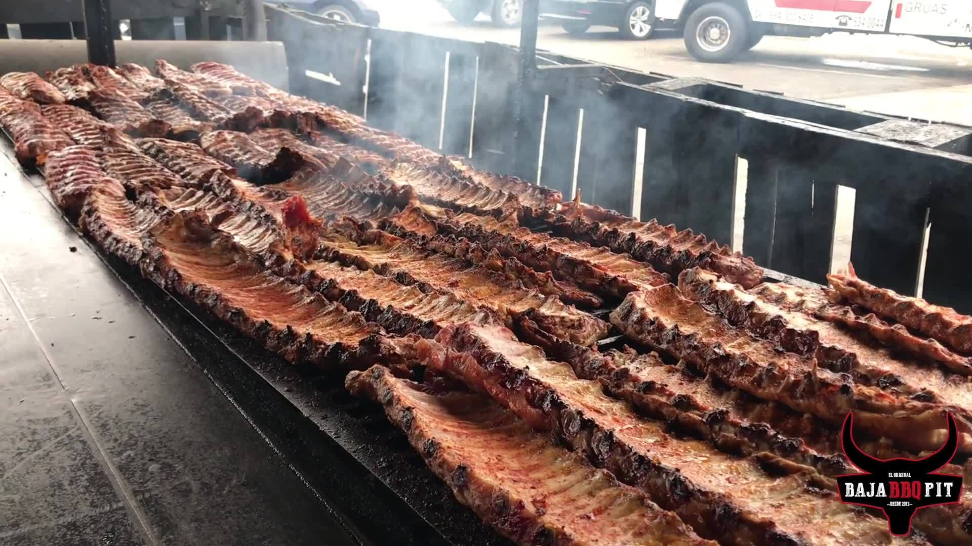 Ejemplo de Imagen Aqui