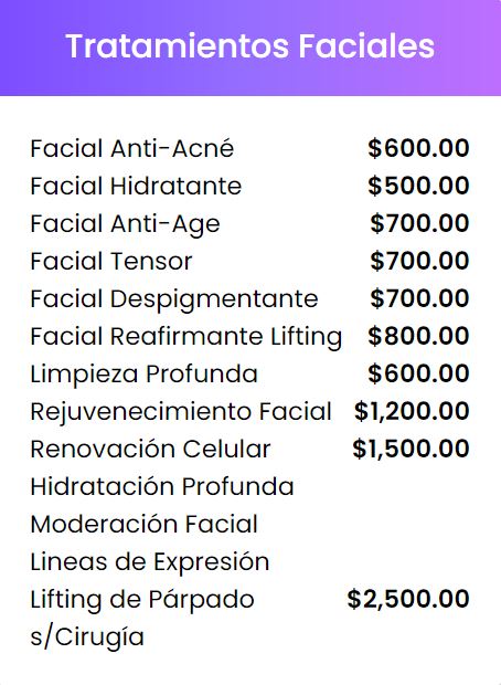 Ejemplo de Imagen informativa