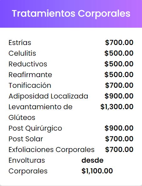 Ejemplo de Imagen informativa 2