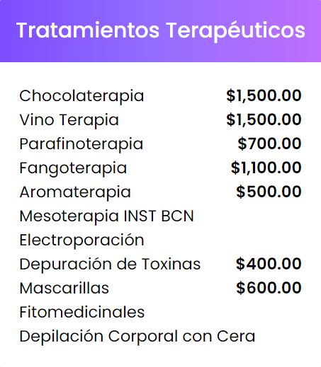 Ejemplo de Imagen informativa 3