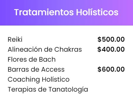Ejemplo de Imagen informativa 3