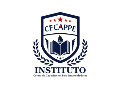 Ejemplo de Imagen Aqui