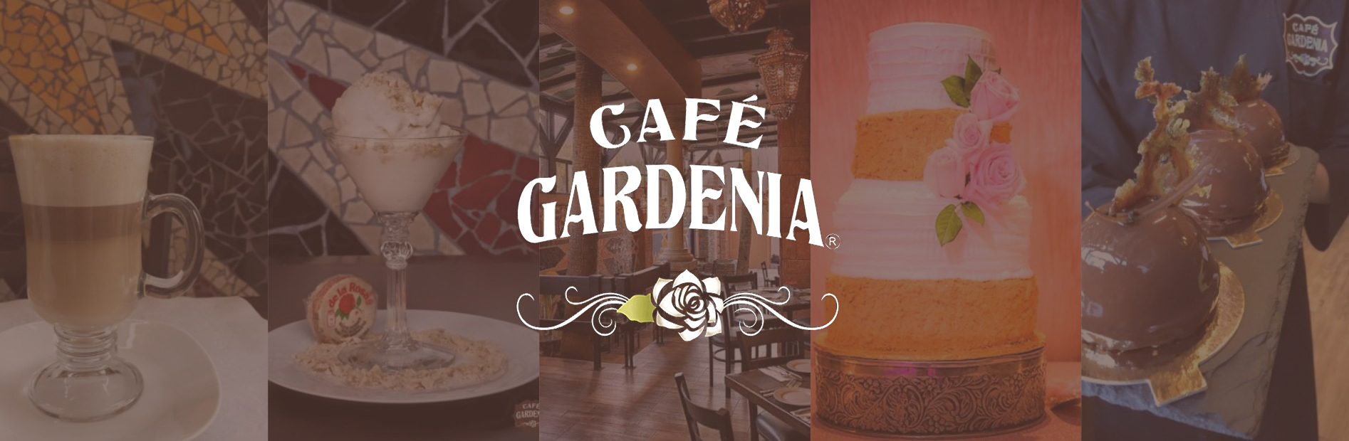 Ejemplo de Imagen Aqui