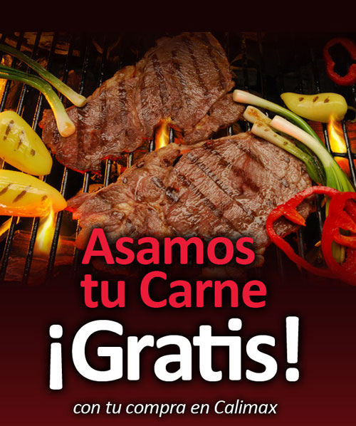 Ejemplo de Imagen informativa