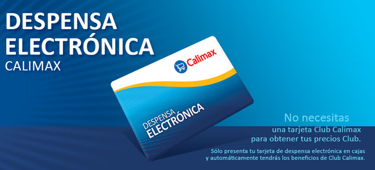 Ejemplo de Imagen informativa