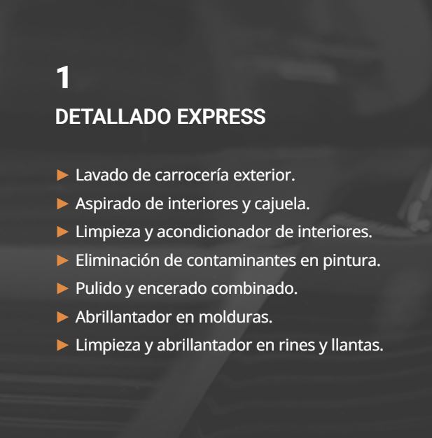Ejemplo de Imagen Aqui