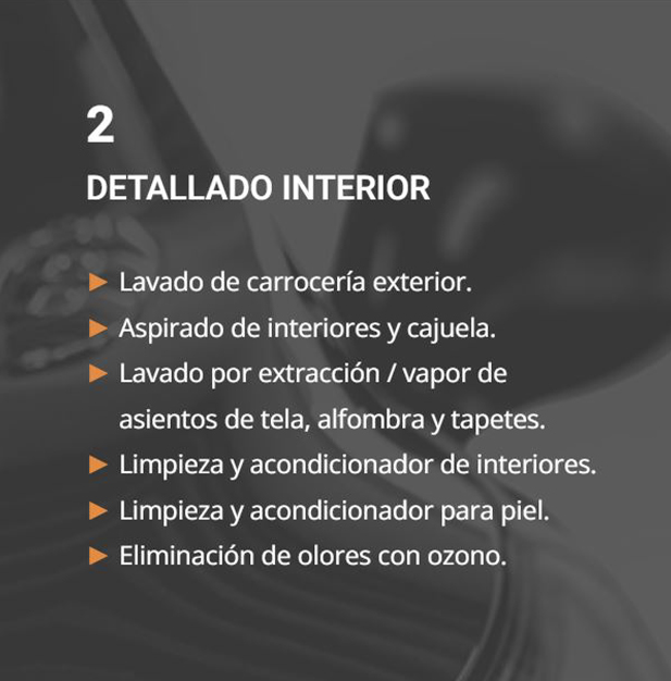 Ejemplo de Imagen Aqui