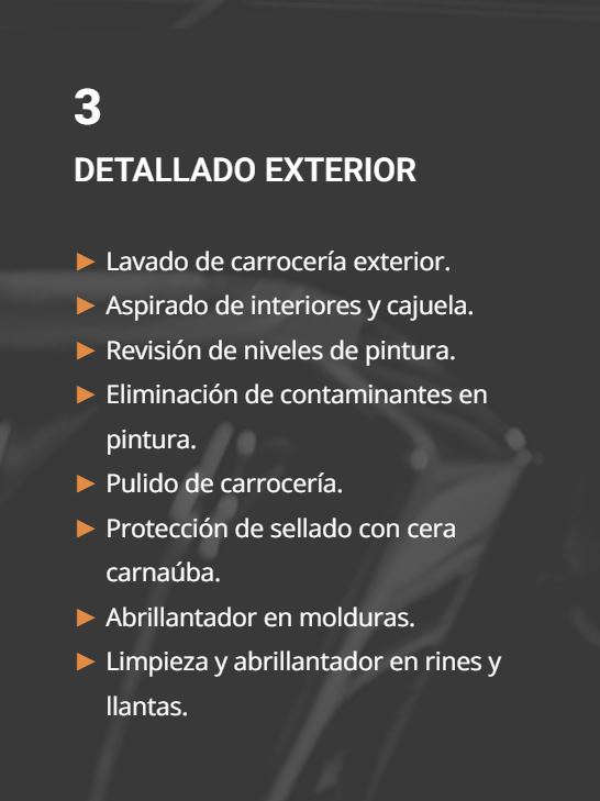 Ejemplo de Imagen Aqui