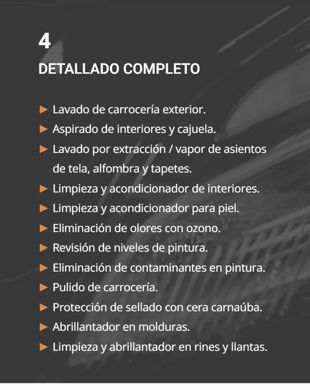 Ejemplo de Imagen Aqui