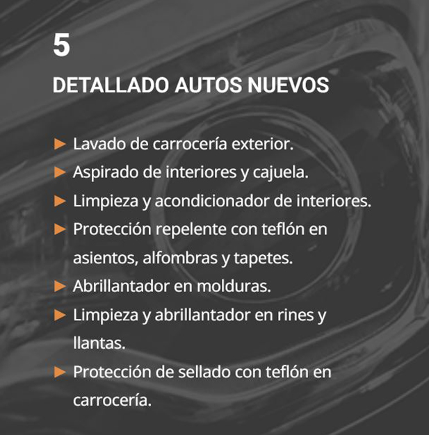 Ejemplo de Imagen Aqui