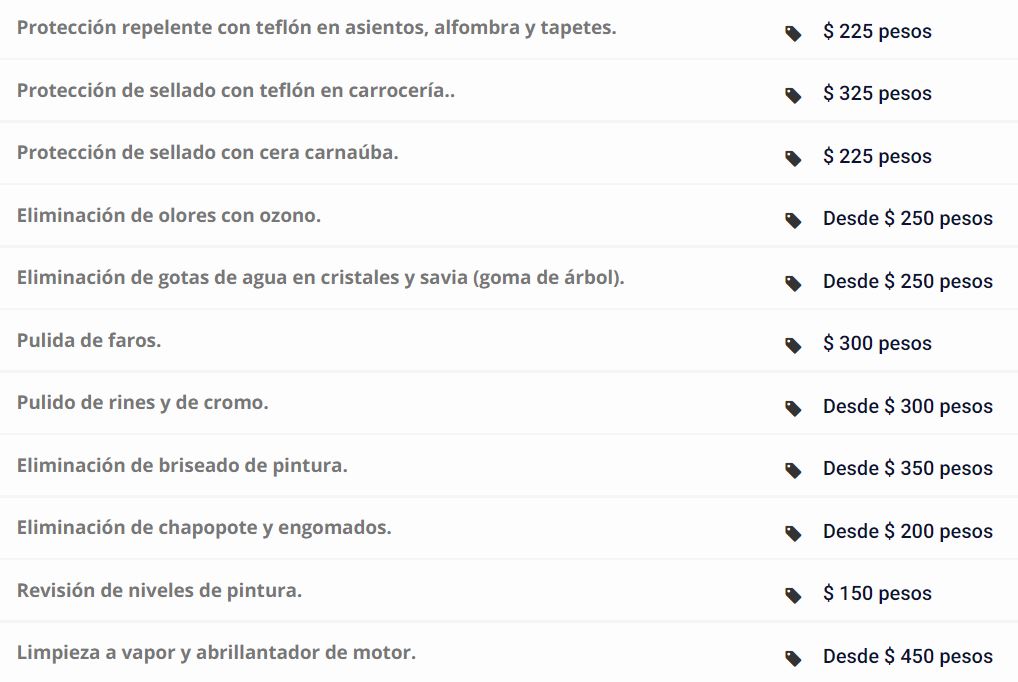Ejemplo de Imagen Aqui