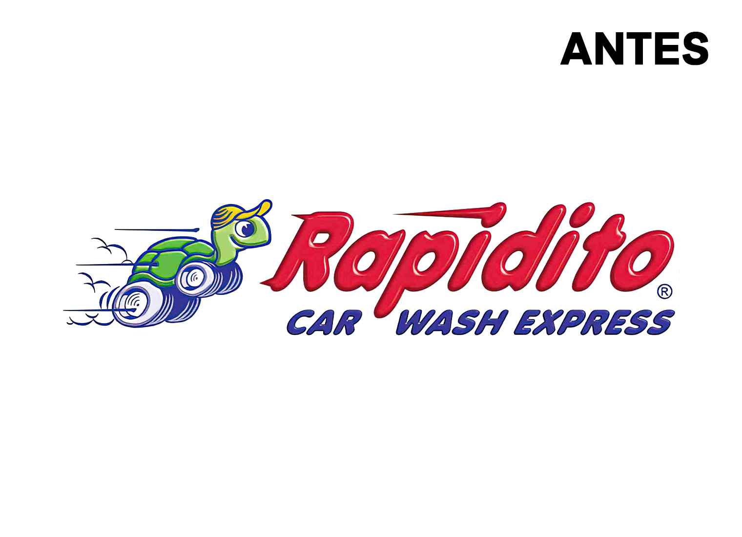 Ejemplo de Imagen Aqui