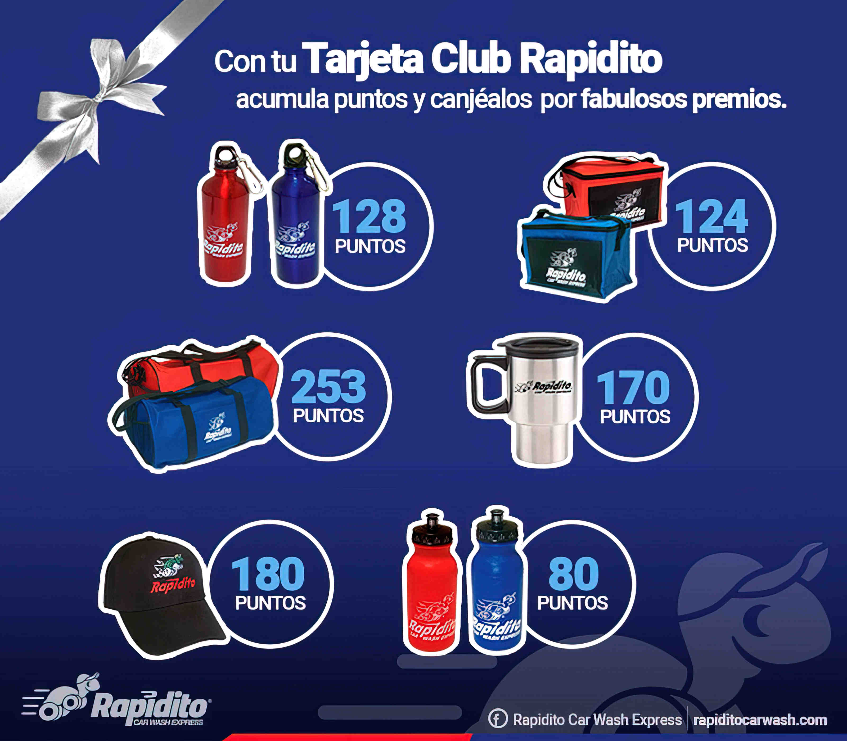 Ejemplo de Imagen Aqui