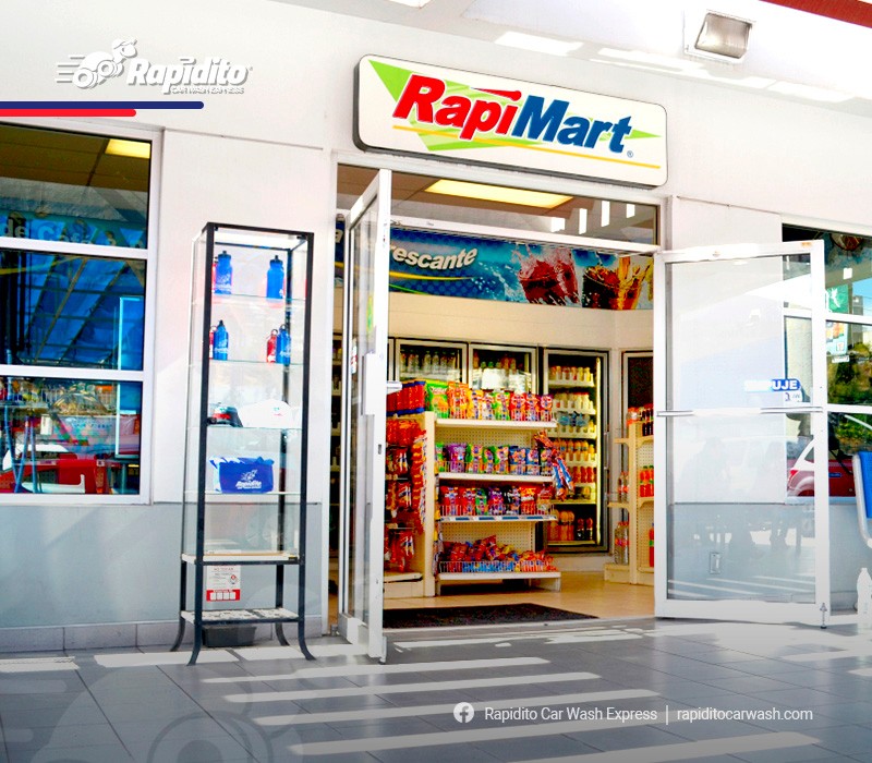 Ejemplo de Imagen Aqui