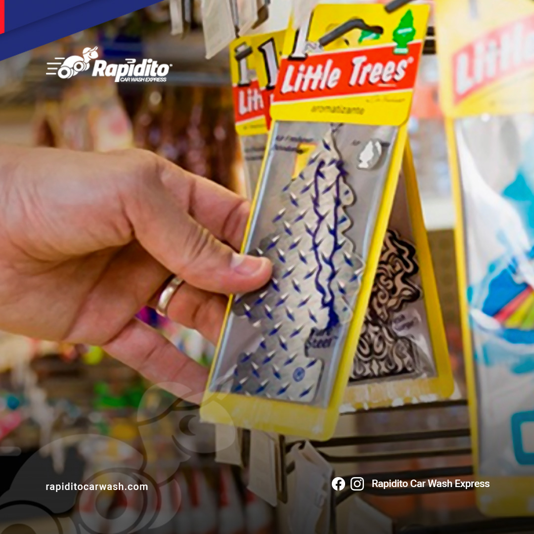 Ejemplo de Imagen Aqui