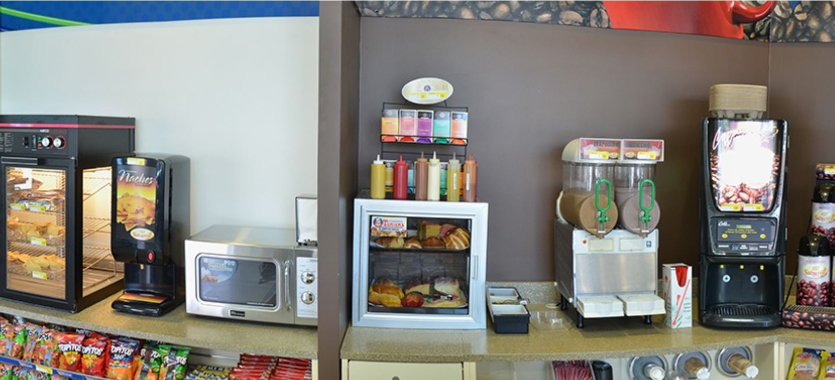 Ejemplo de Imagen Aqui