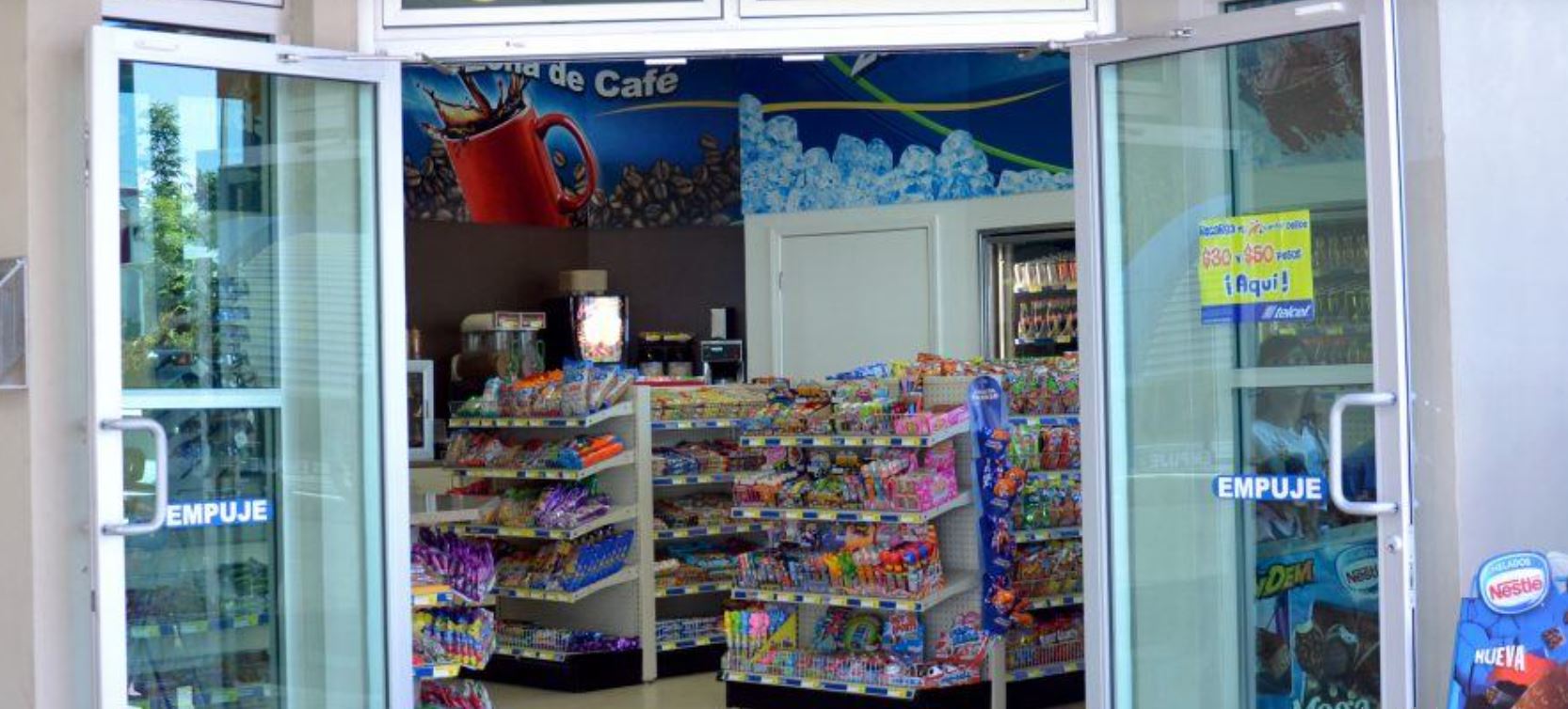 Ejemplo de Imagen Aqui