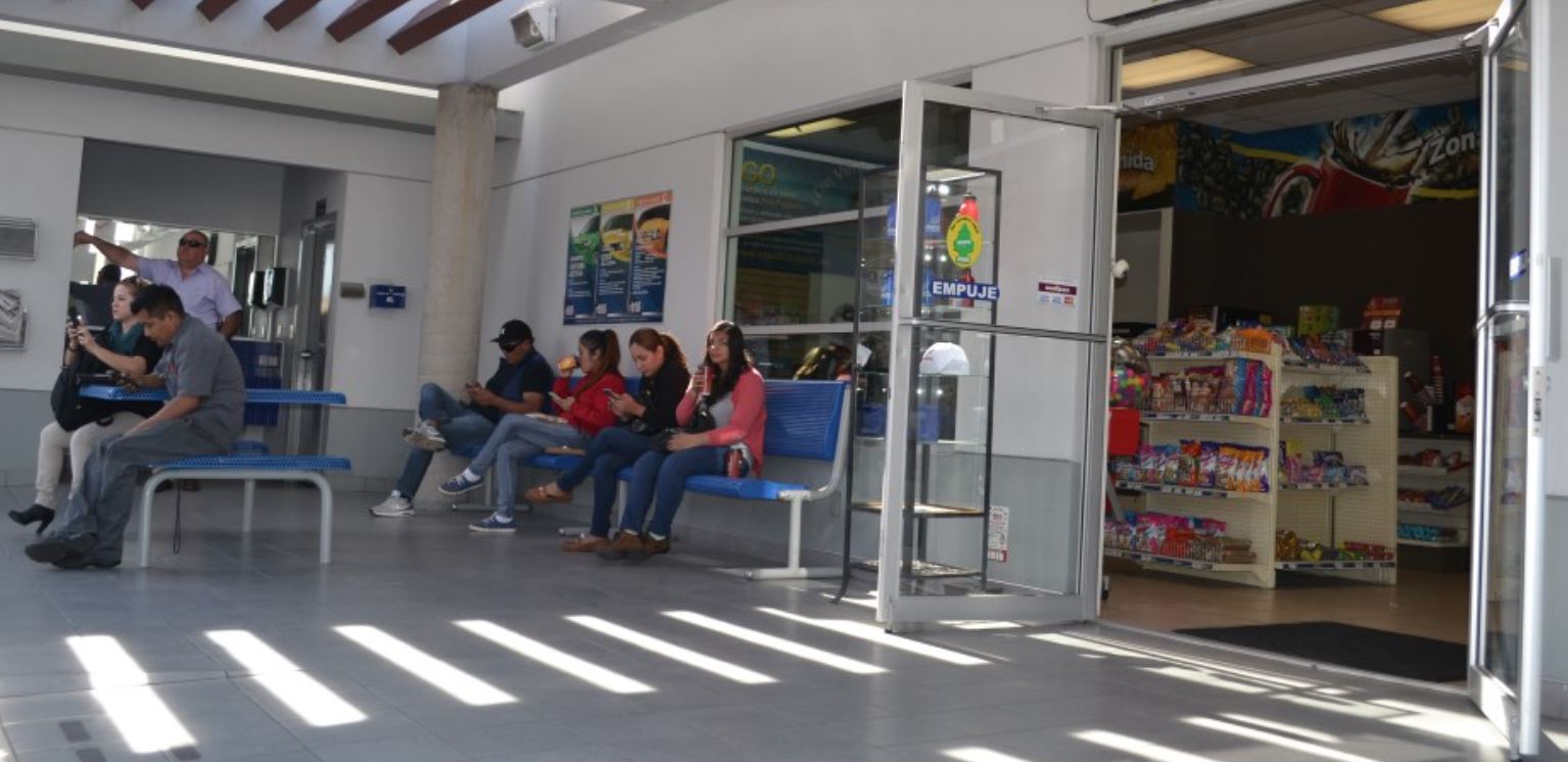 Ejemplo de Imagen Aqui