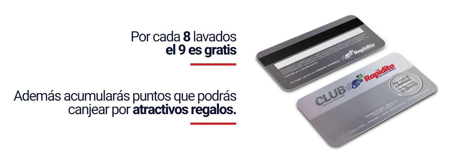 Ejemplo de Imagen Aqui