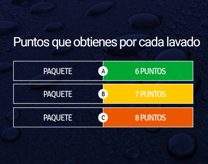 Ejemplo de Imagen Aqui