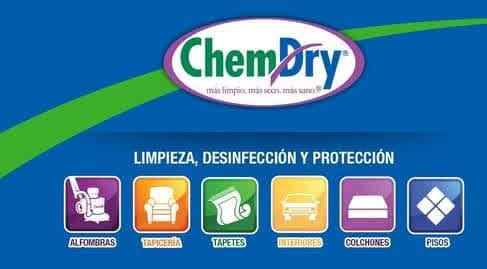Ejemplo de Imagen informativa