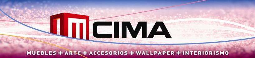 Ejemplo de Imagen Aqui