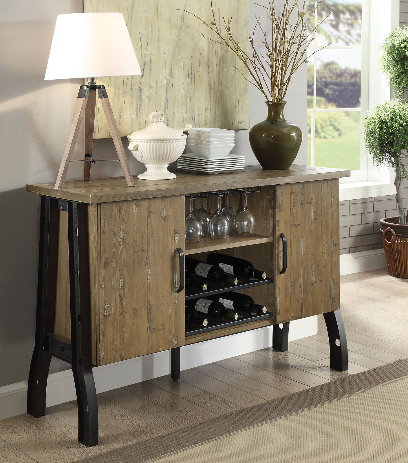 Ejemplo de Imagen informativa 2