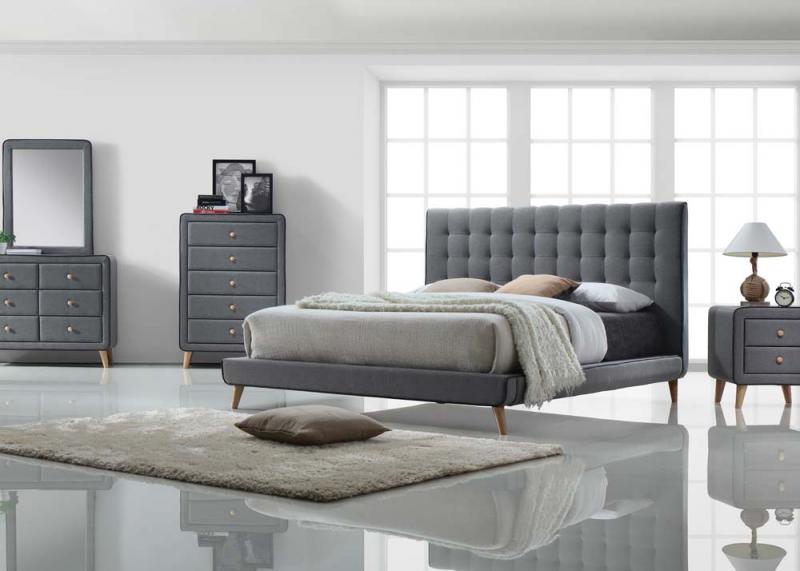 Ejemplo de Imagen informativa 3