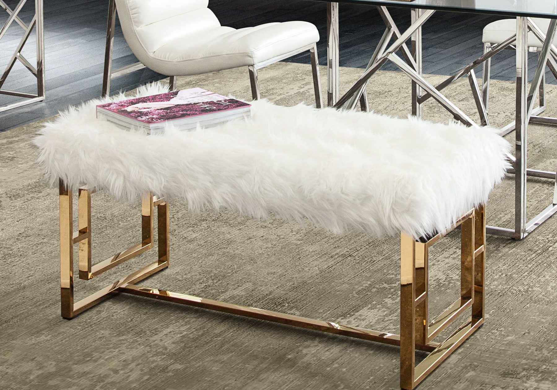 Ejemplo de Imagen informativa 3