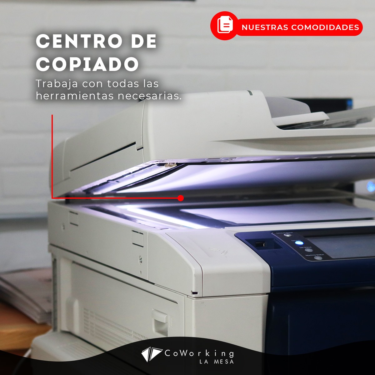 Ejemplo de Imagen informativa 3