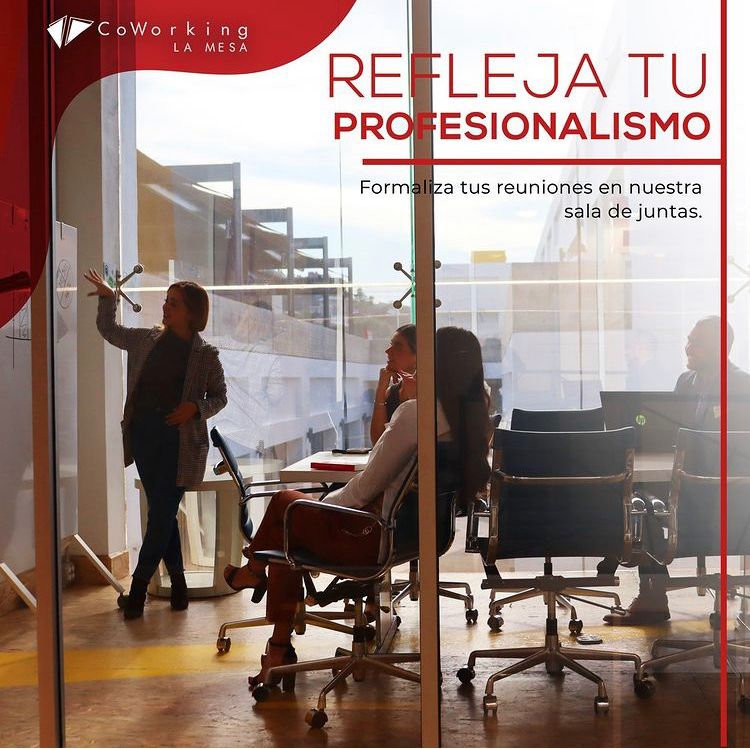 Ejemplo de Imagen informativa 3