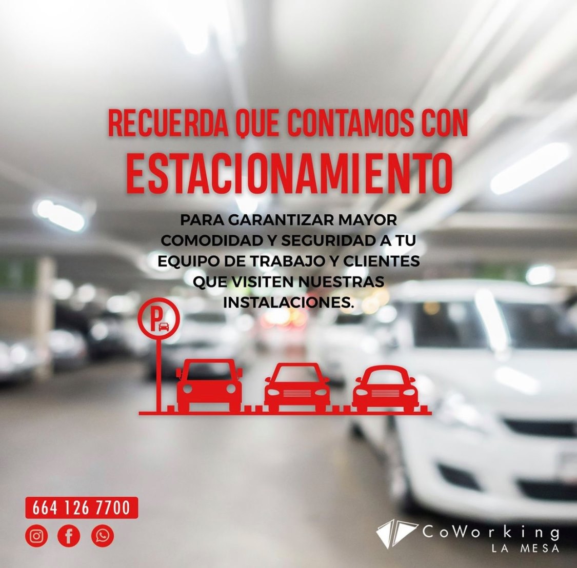 Ejemplo de Imagen informativa 3