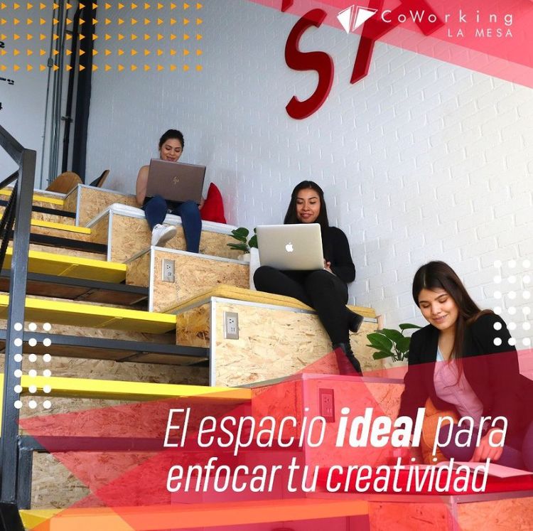 Ejemplo de Imagen informativa 3