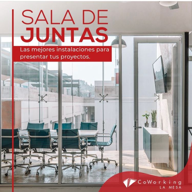 Ejemplo de Imagen informativa 3