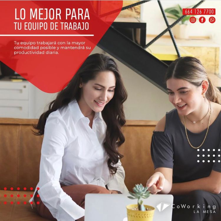 Ejemplo de Imagen informativa 3
