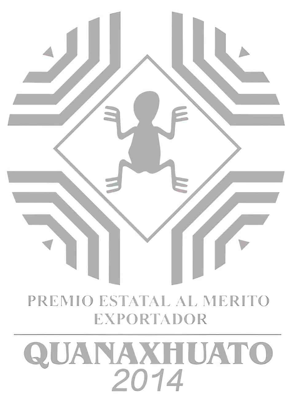 Ejemplo de Imagen informativa 3