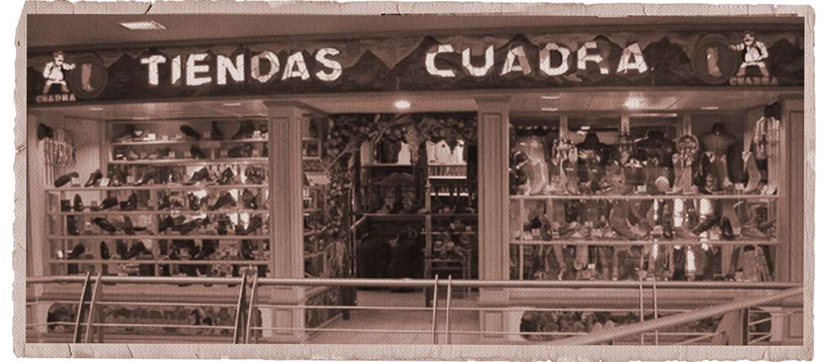 Ejemplo de Imagen informativa 3