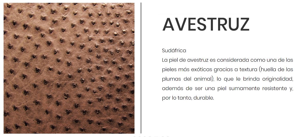 Ejemplo de Imagen informativa