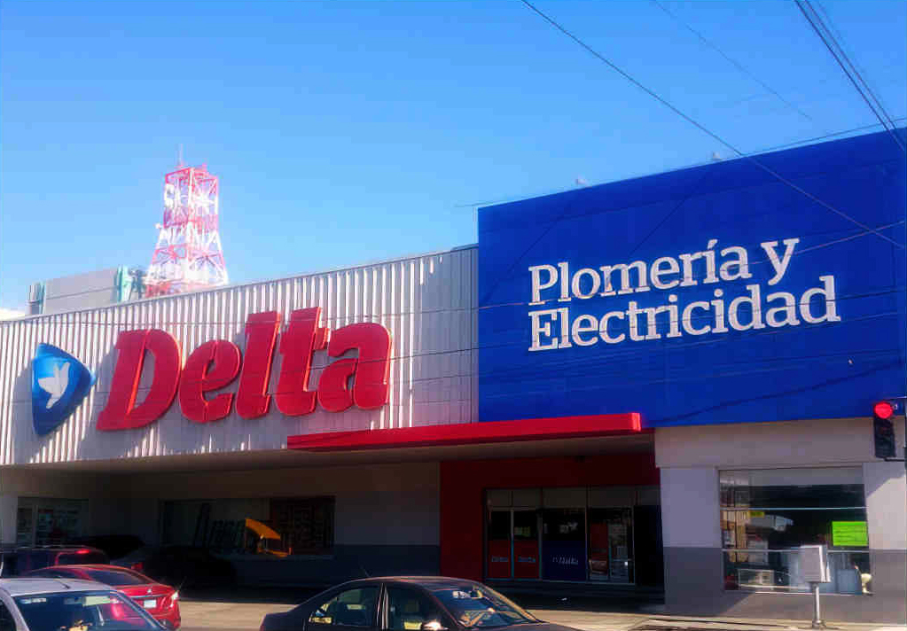 Ejemplo de Imagen Aqui